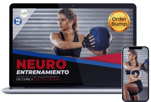 10 - Neuro Entrenamiento